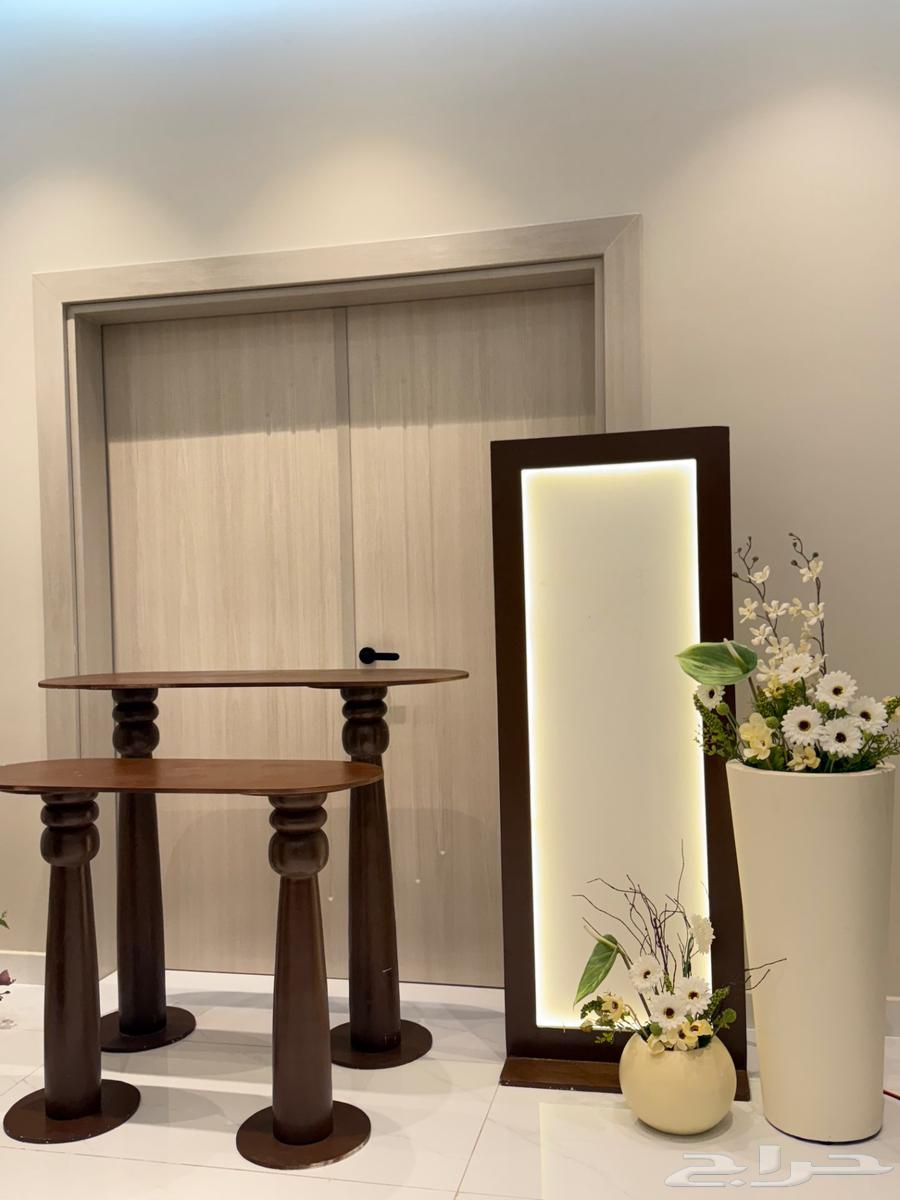 Rental Tables Inlet Configuration Offers64531816411265111