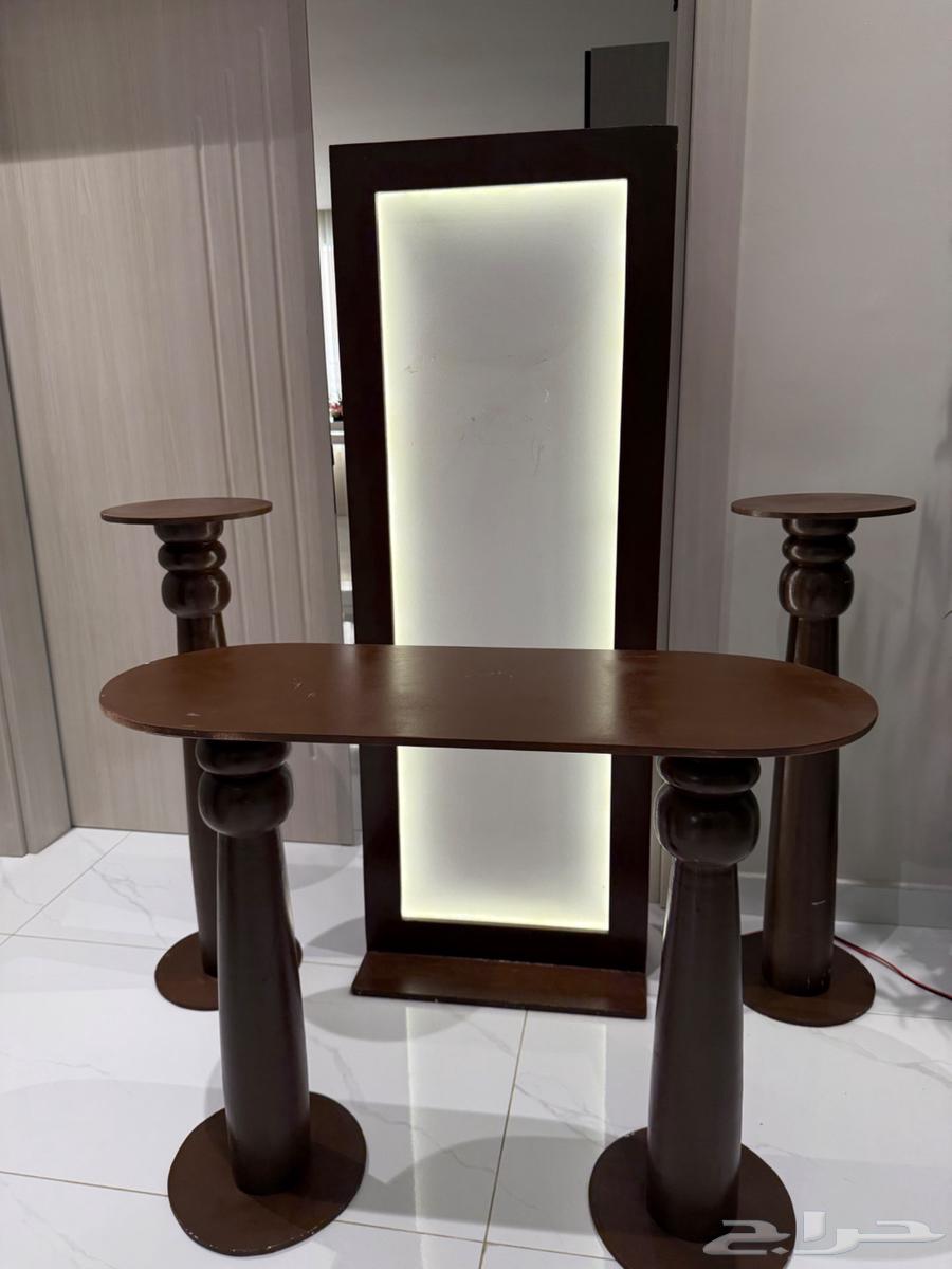 Rental Tables Inlet Configuration Offers64531816411265112