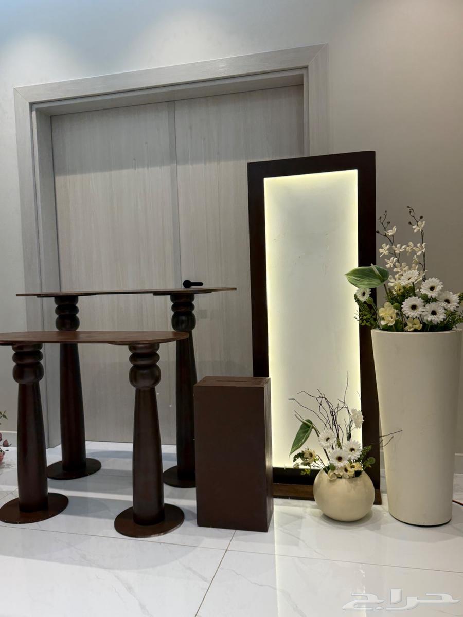 Rental Tables Inlet Configuration Offers64531816411265110