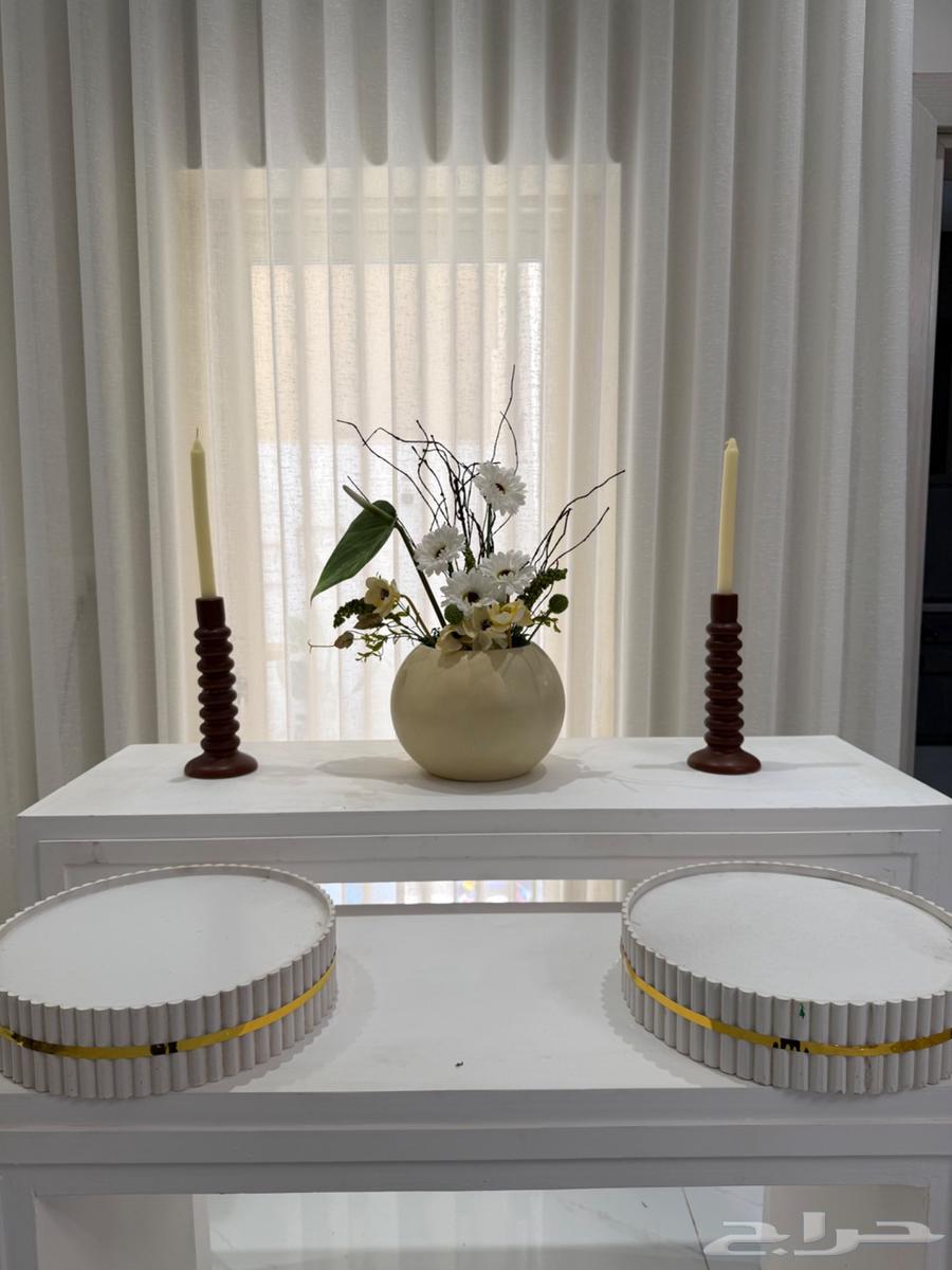 Rental Tables Inlet Configuration Offers64531816411265113