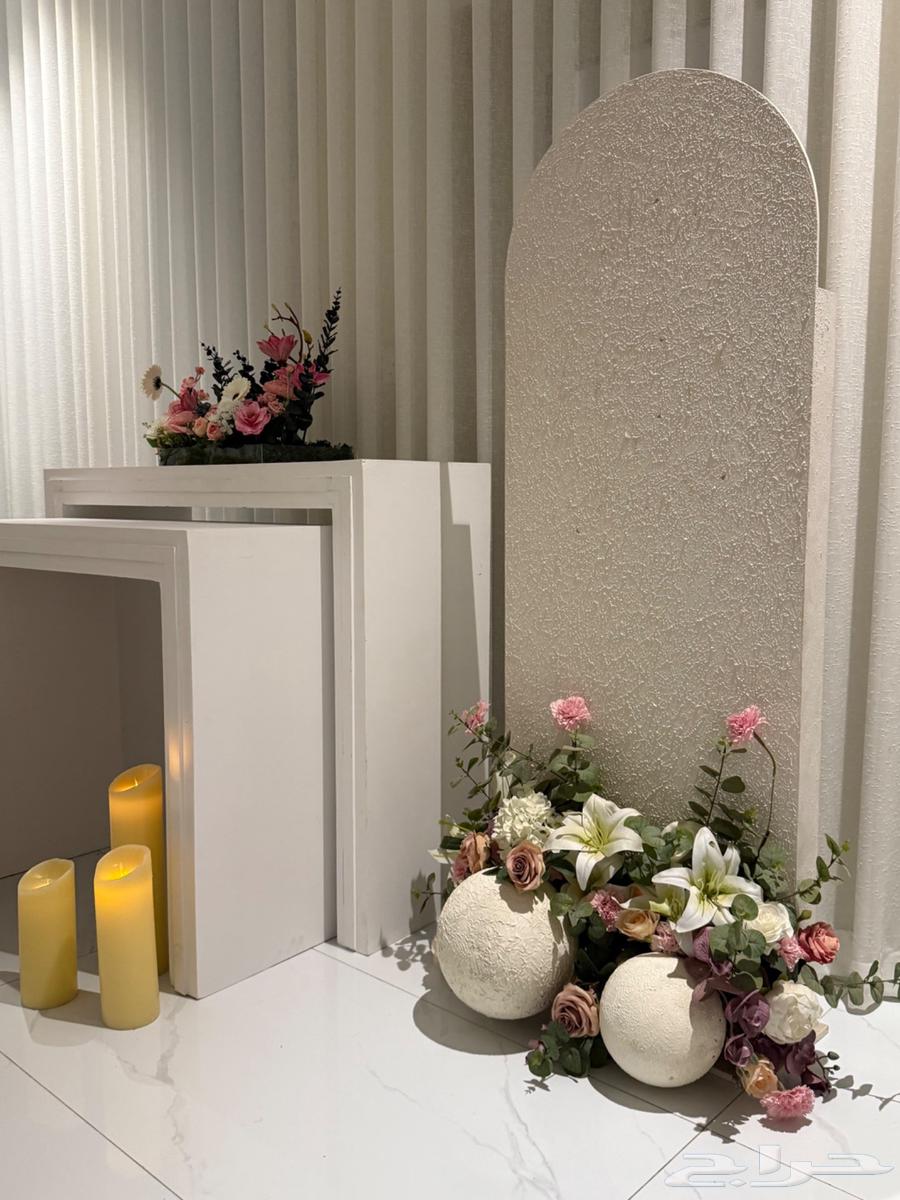 Rental Tables Inlet Configuration Offers64531816411265114