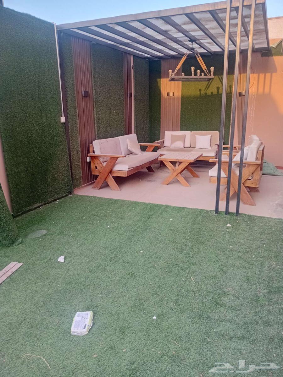 جلسه خارجيه 7اشخاص64474638211201110