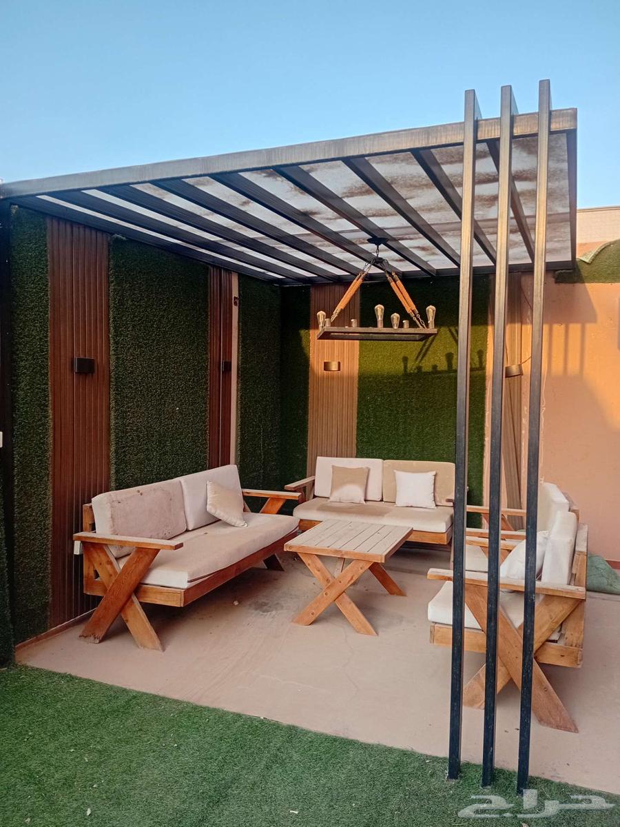 جلسه خارجيه 7اشخاص64474638211201111