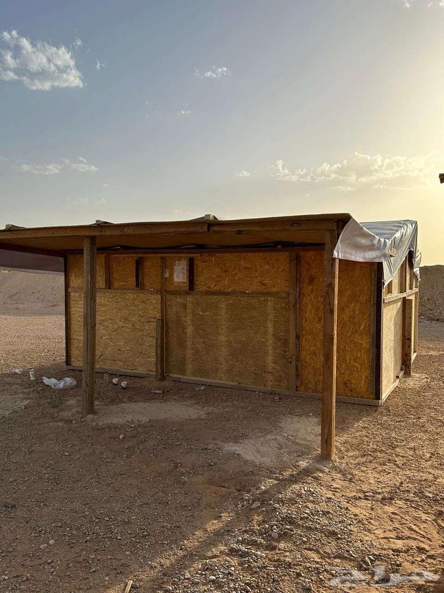 غرف خشب صناديق خشب64531944182402112