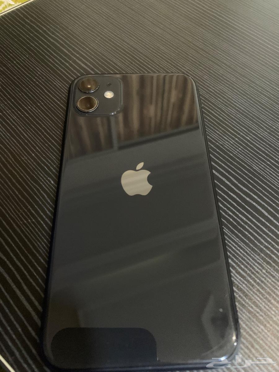 جوال ايفون نظيف البيع64531986191234110