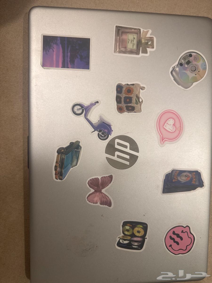 لابتوب64532014599042110