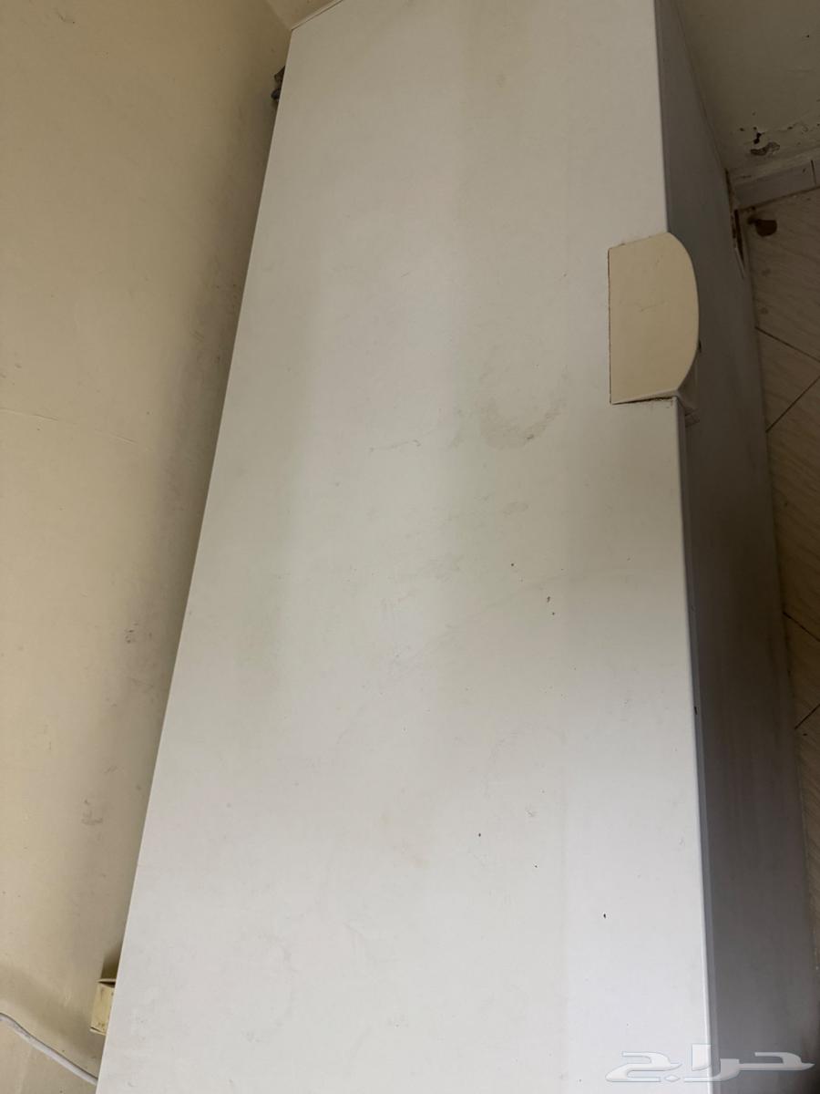 فريزر للبيع64511633135746113