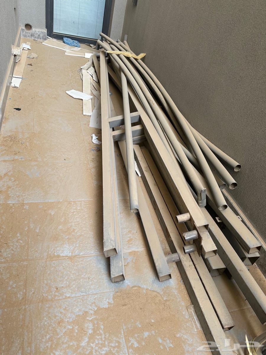 مغاسل ايدي ومظلة للبيع64532353653762111