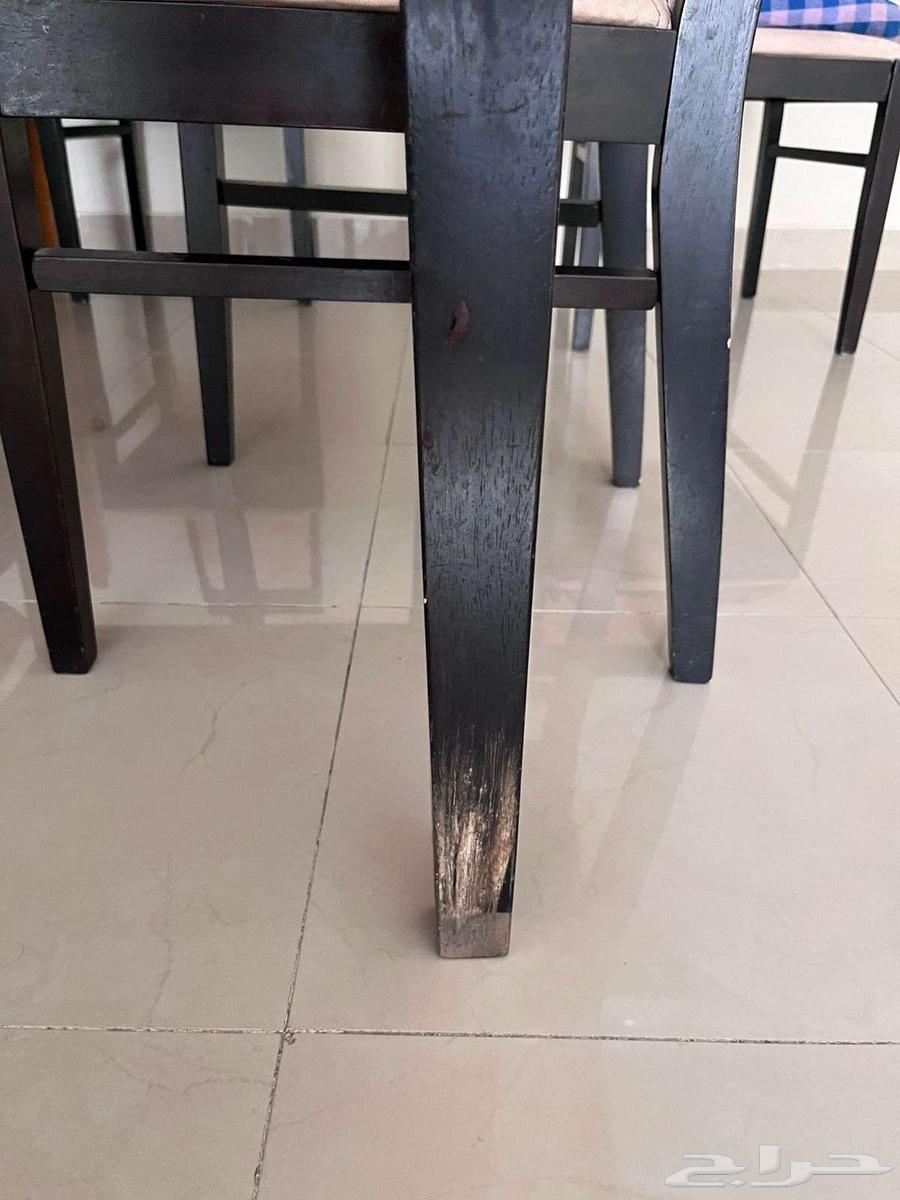 Table A64532607643393114