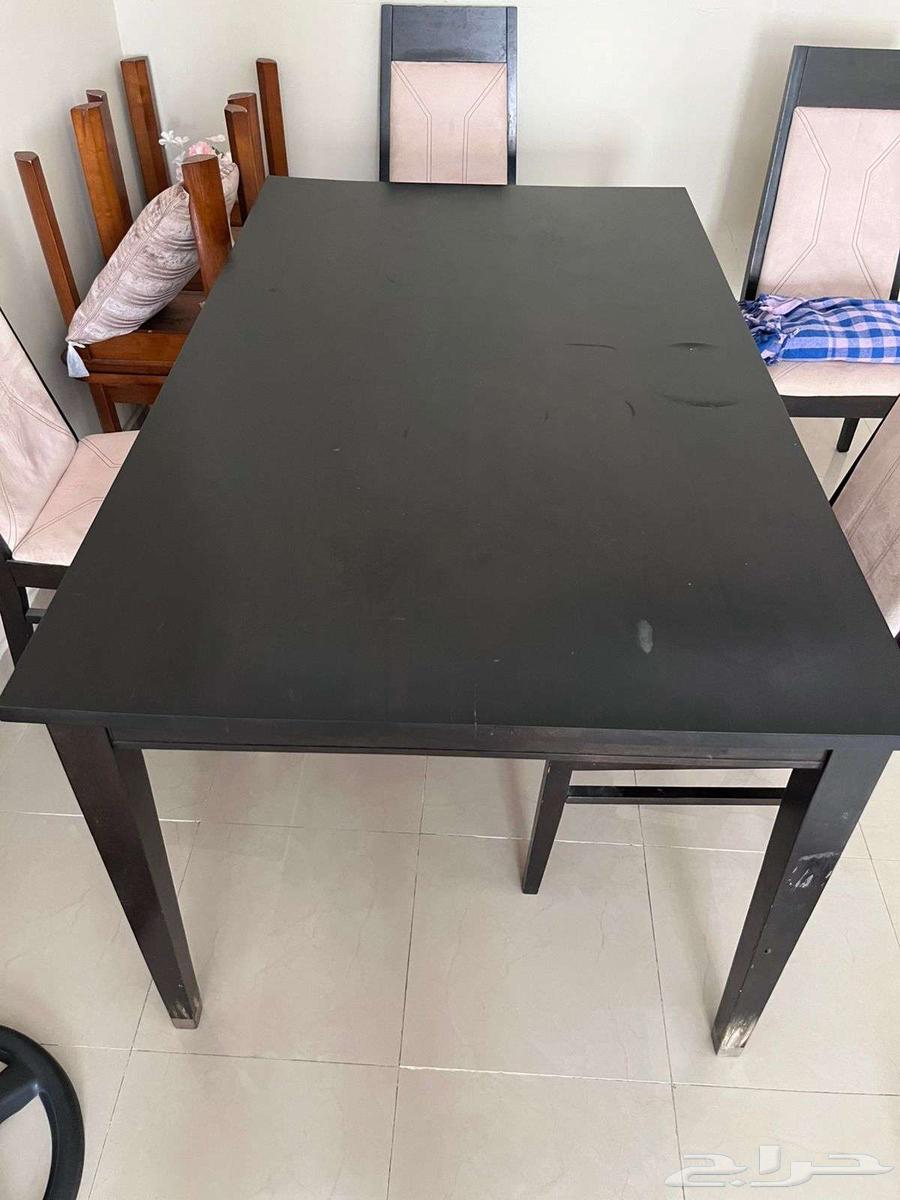 Table A64532607643393113