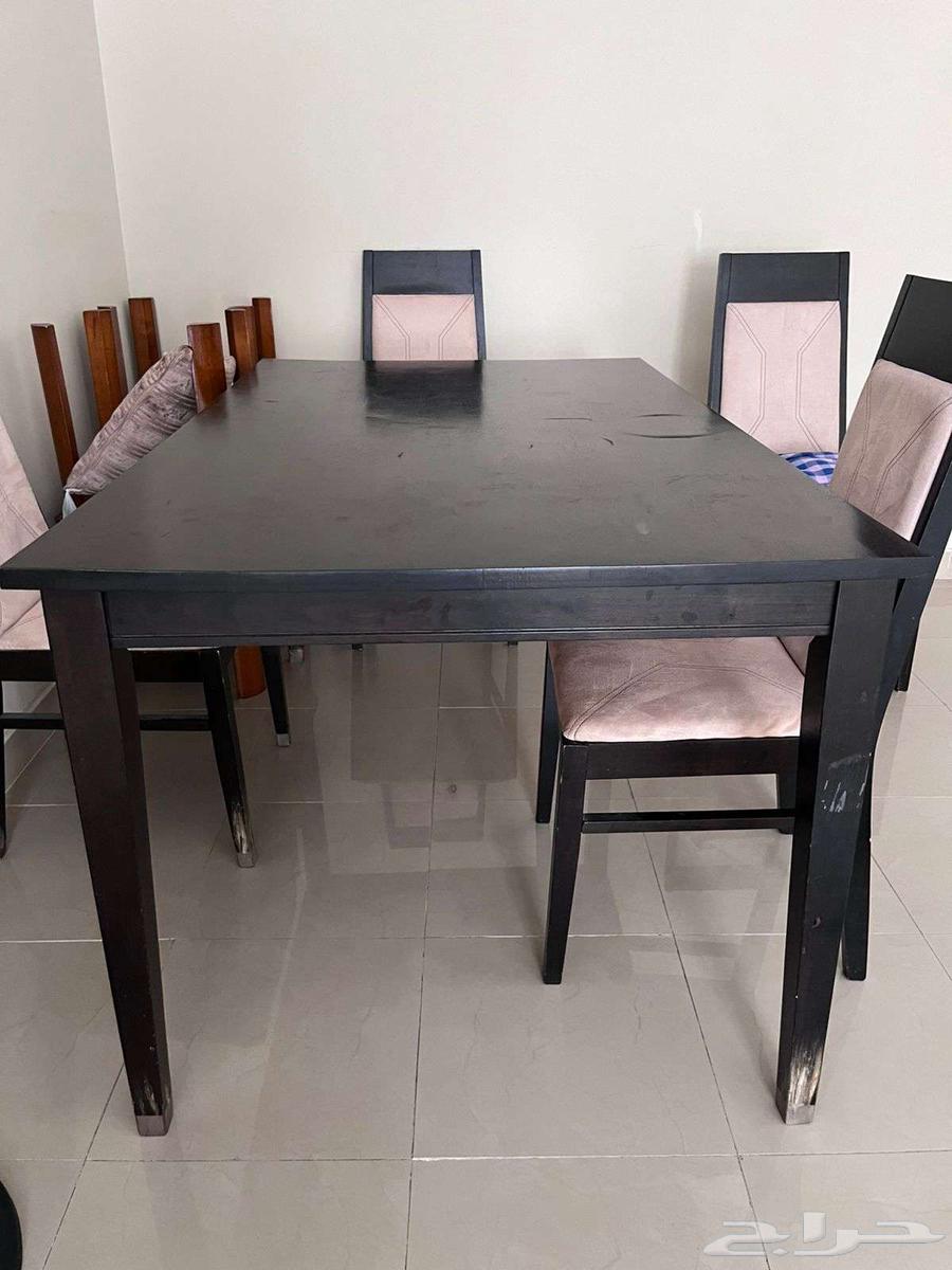 Table A64532607643393111