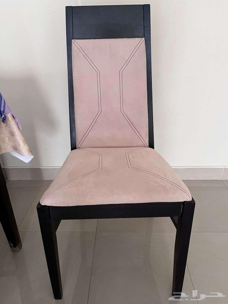 Table A64532607643393110