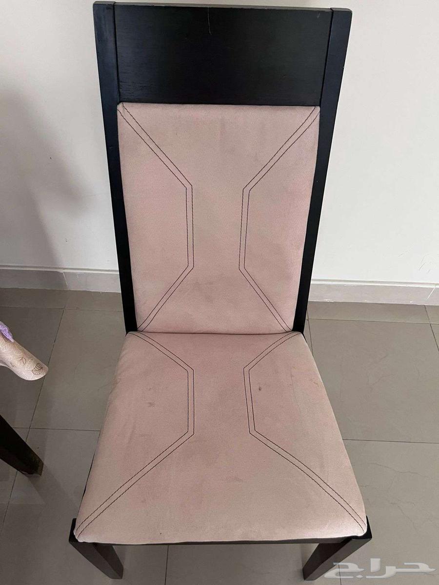 Table A64532607643393112