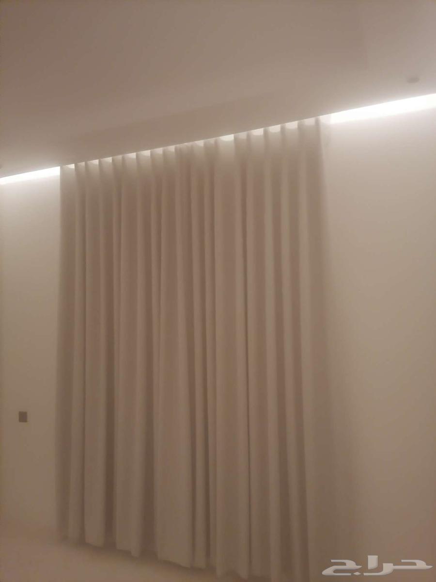 ديكورات الباحه للجبس بورد64151011914114113