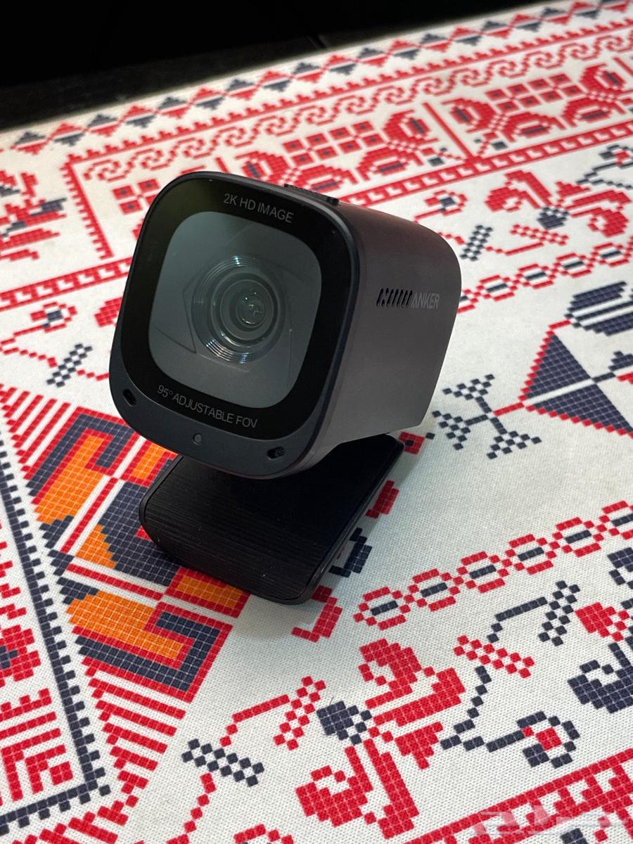 Web Camera64532804892035110