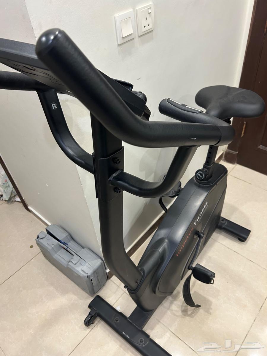 دراجة رياضية اوبتكل64532832492161111