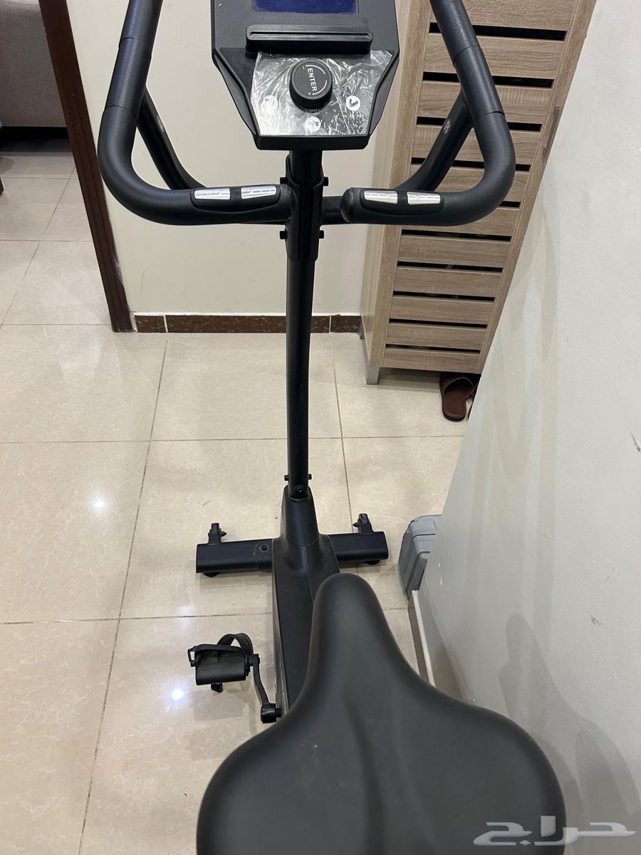 دراجة رياضية اوبتكل64532832492161112