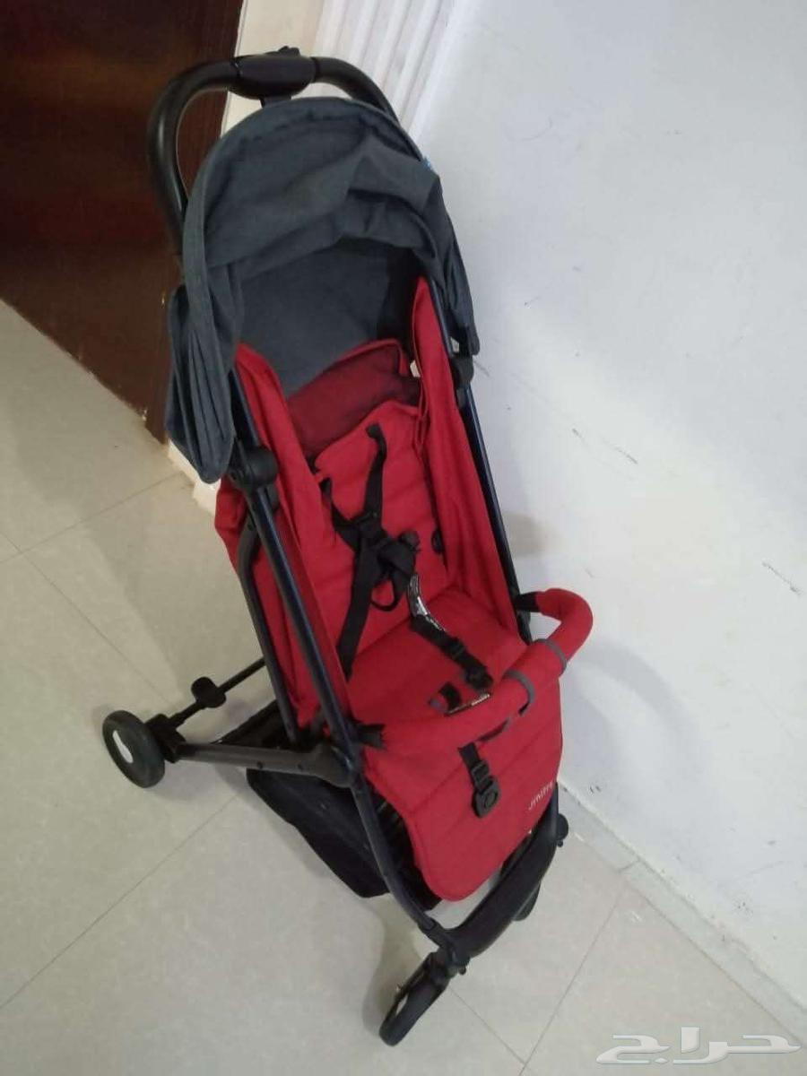 عربية اطفال للسفر64532875161857111