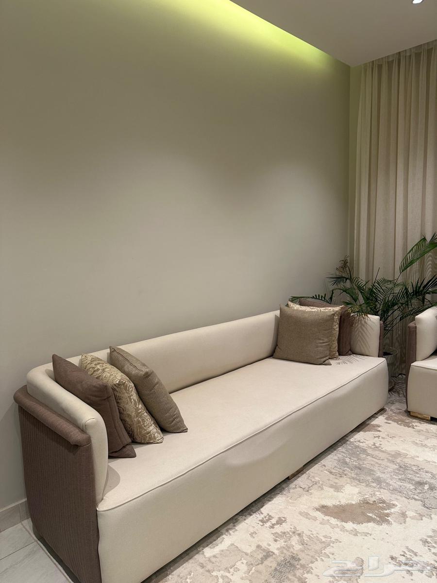 Sofa Set64532975360257112