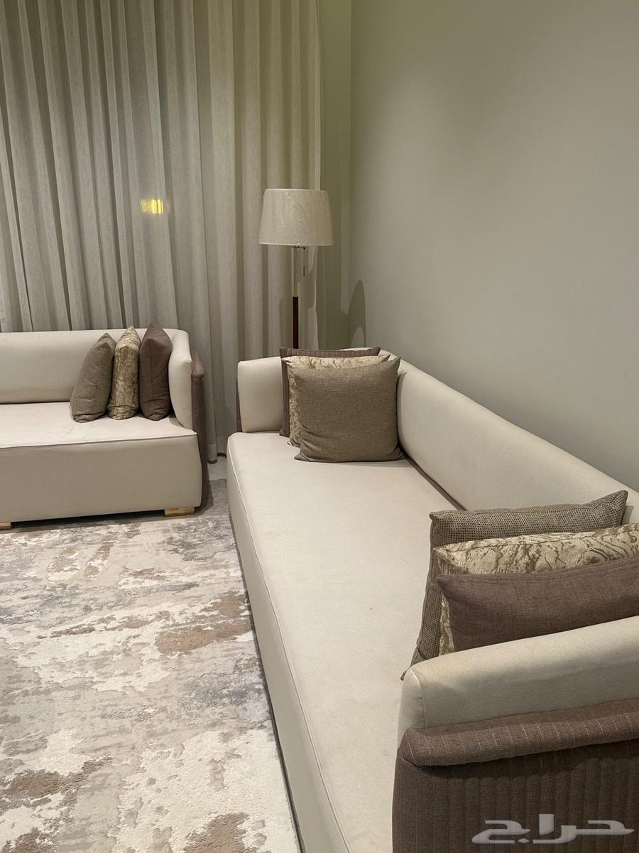 Sofa Set64532975360257111