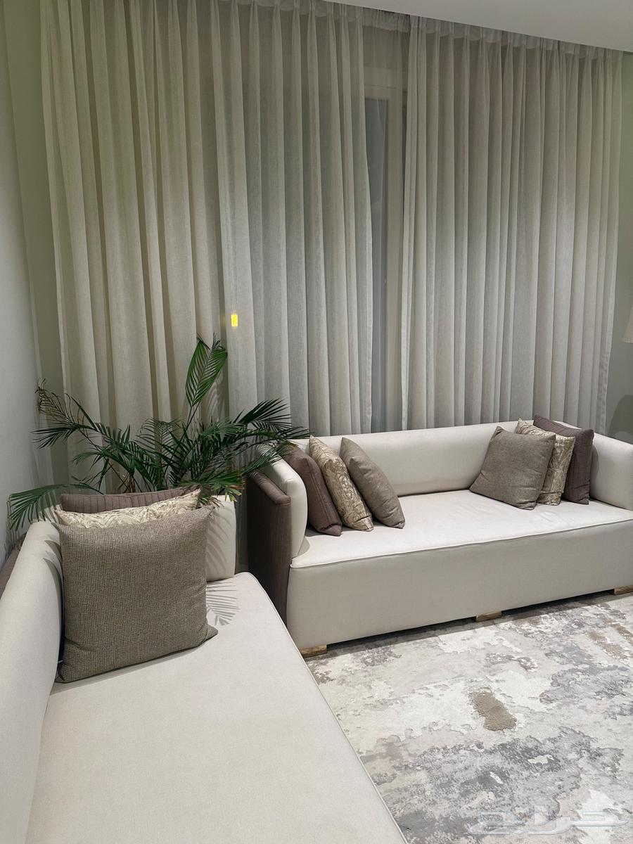 Sofa Set64532975360257113