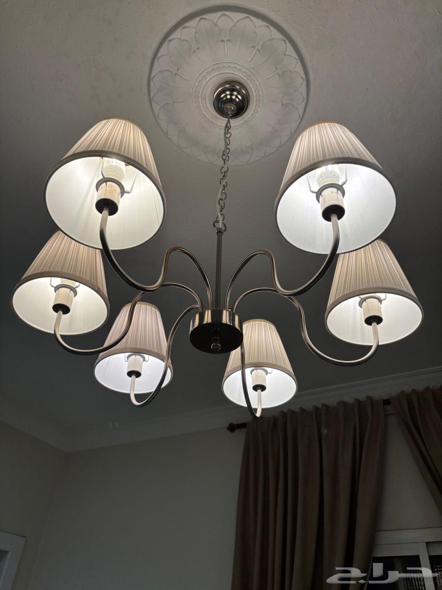 New used sofa64532989944705111