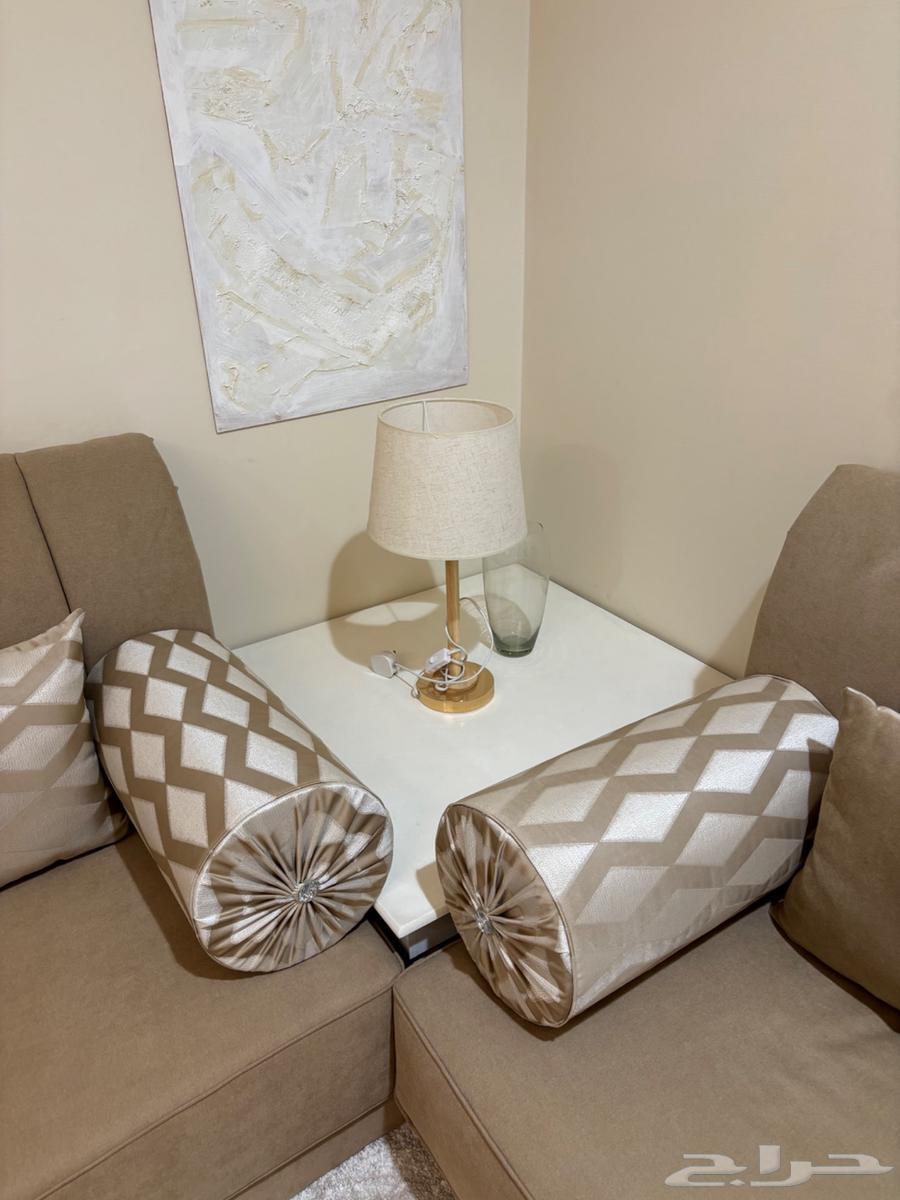 New used sofa64532989944705112