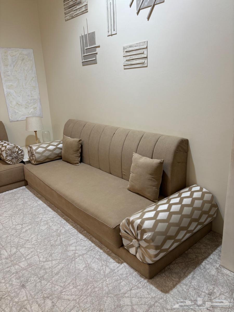 New used sofa64532989944705114