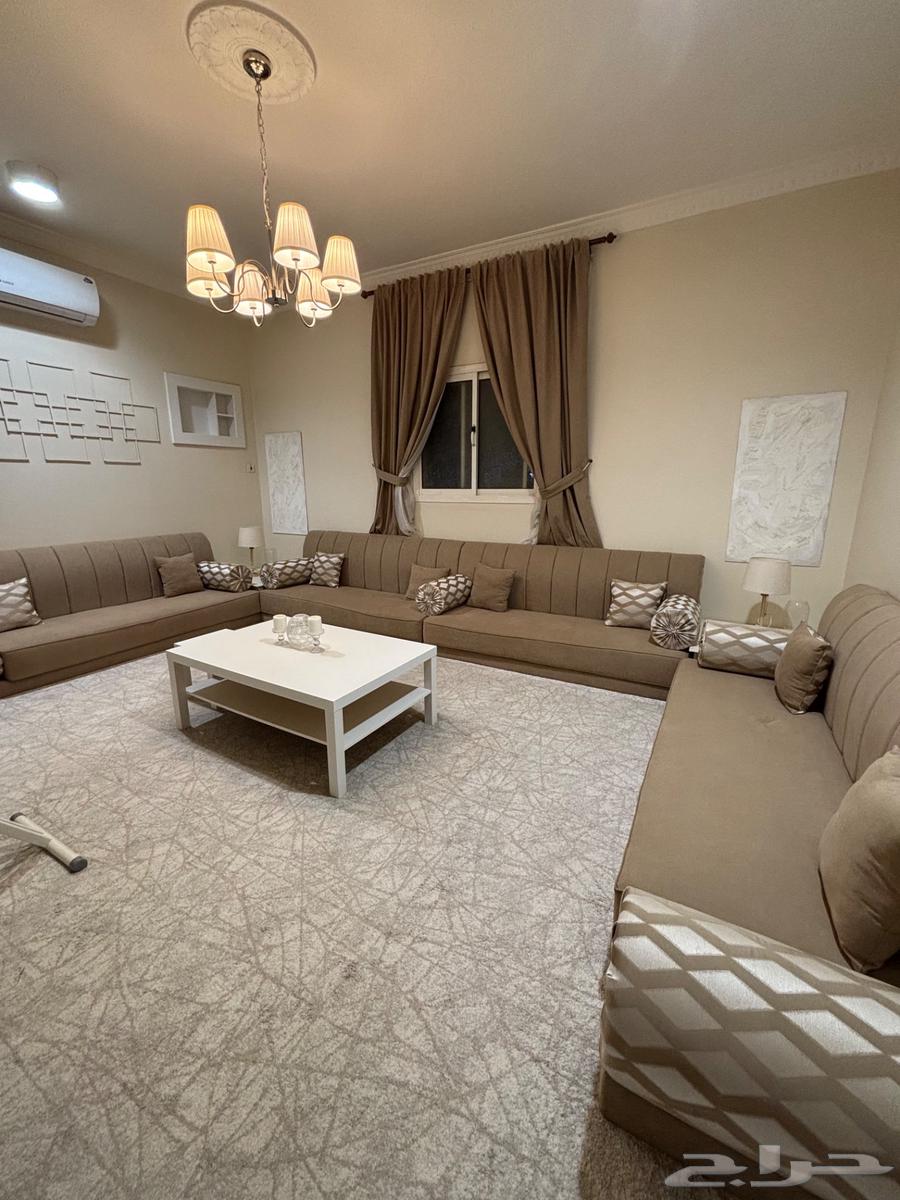 New used sofa64532989944705110