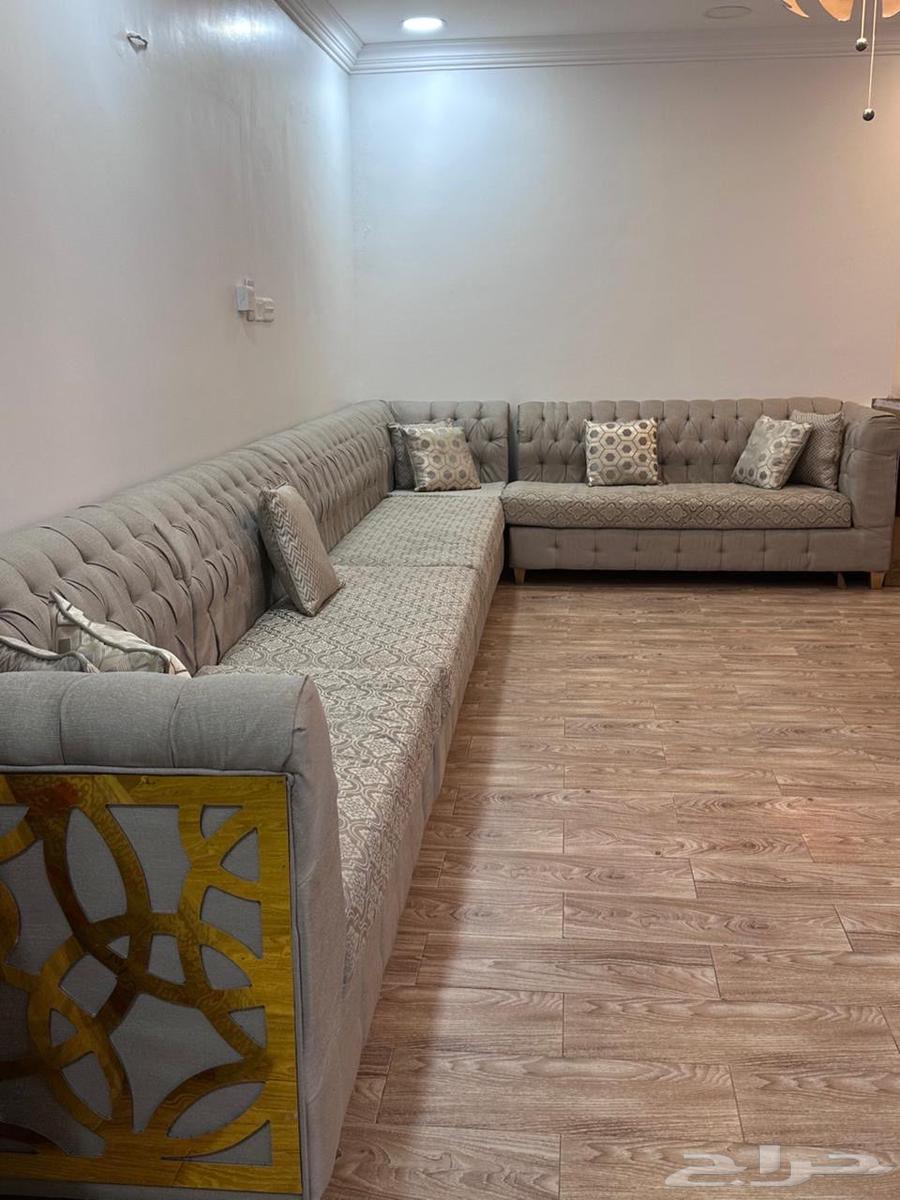 كنب للبيع64533033095042112