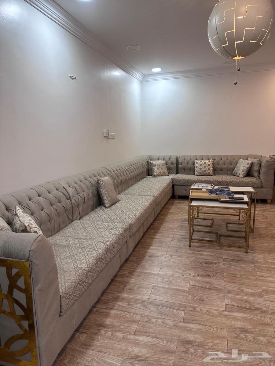 كنب للبيع64533033095042110