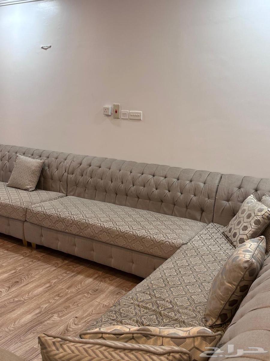 كنب للبيع64533033095042113