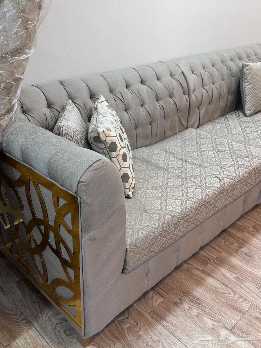 كنب للبيع64533033095042111