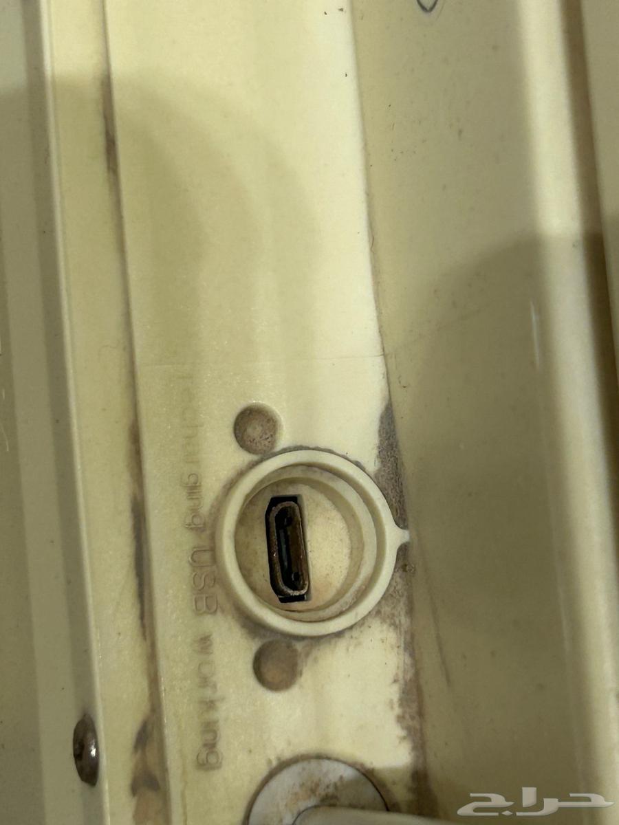 الخبر العزيزية حي اللولو64533379154690112