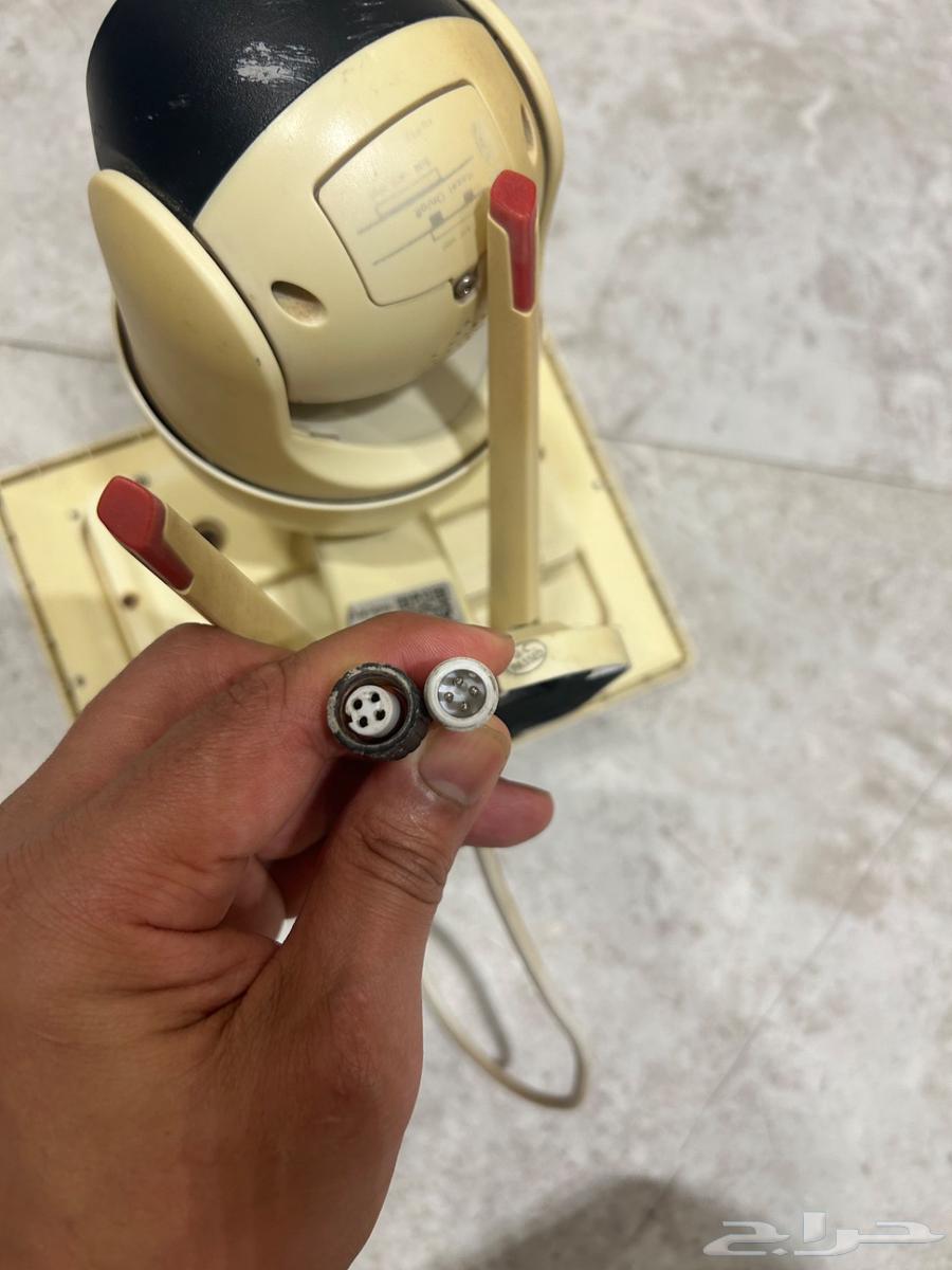 الخبر العزيزية حي اللولو64533379154690111