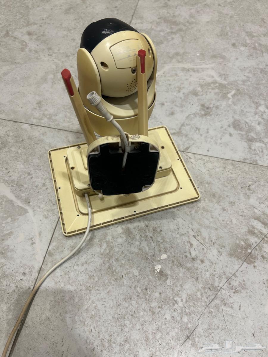 الخبر العزيزية حي اللولو64533379154690113