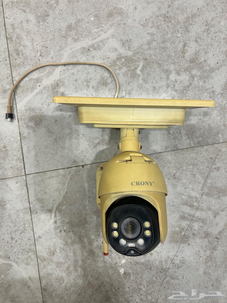 الخبر العزيزية حي اللولو64533379154690110