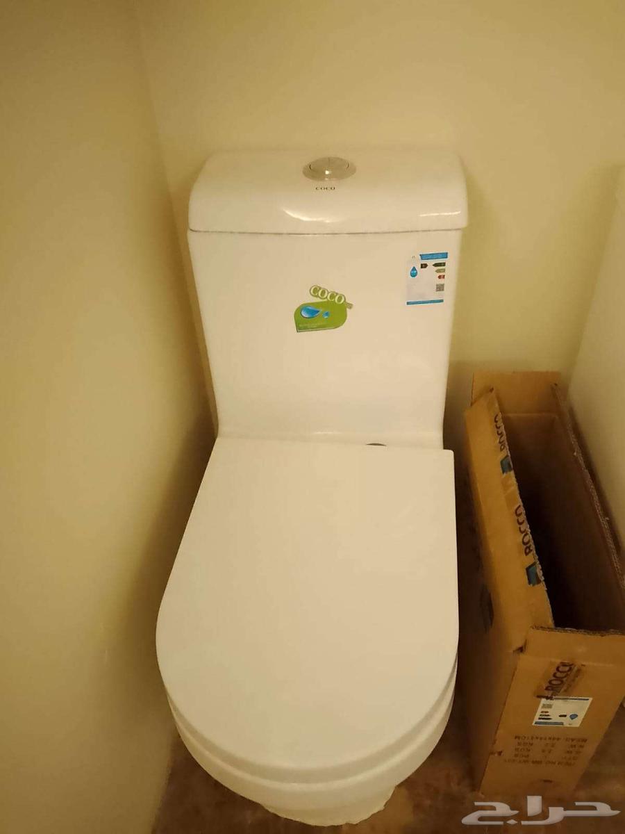 اعزكم لله عندي اثنين كراسي فرنجي جديده لم تستخدم الى لان64533521515521110