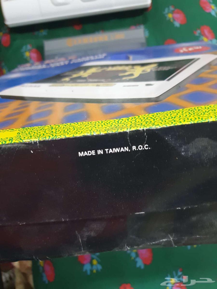 جهاز ترجيع شريط فيديو بيتي مكس64533563859203113