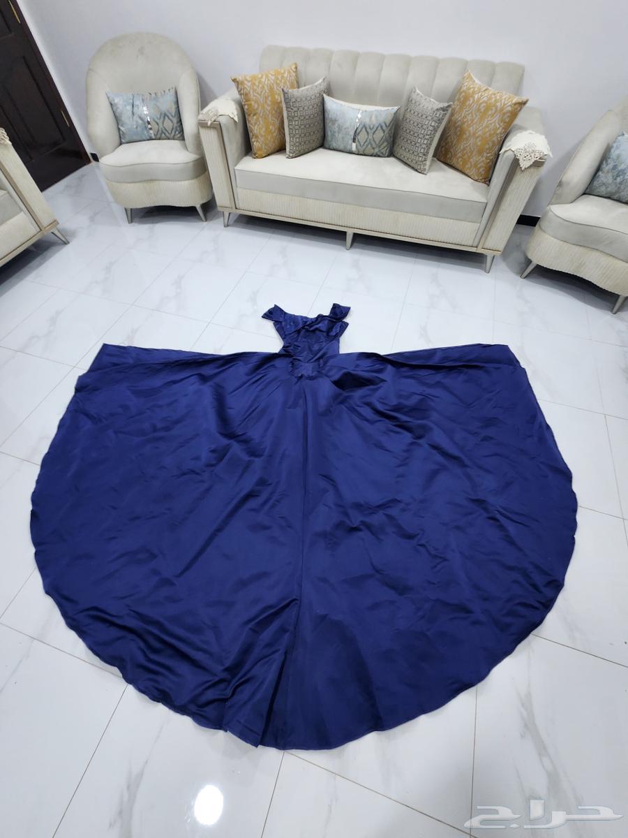 فساتين للبيع بسعر رمزي ب 50 ريال64533620529793110