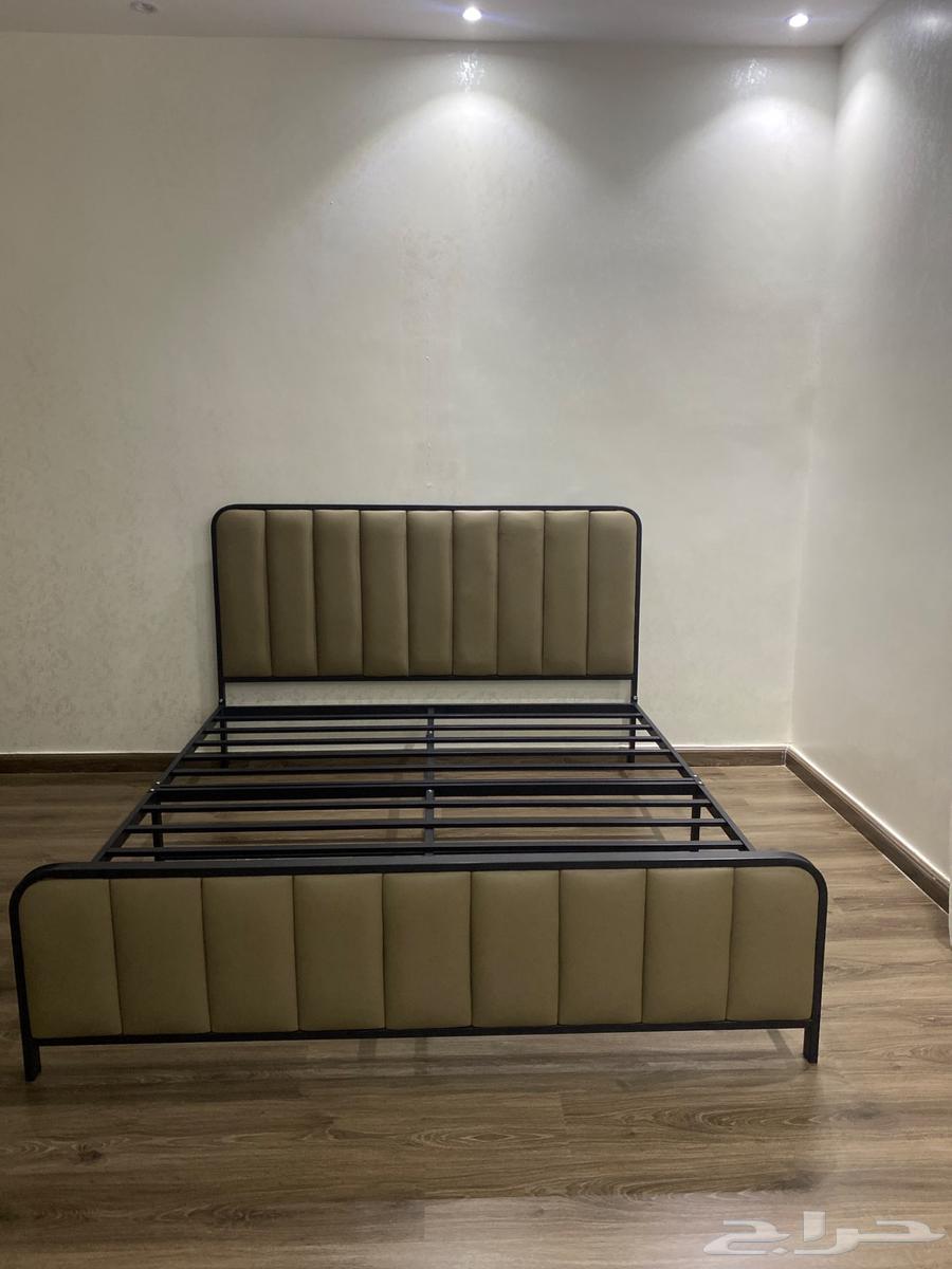 سرير للبيع نفرين64533691615363110