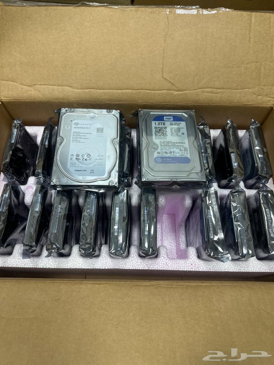 هارديسك مكتبي جملة64533761852034110