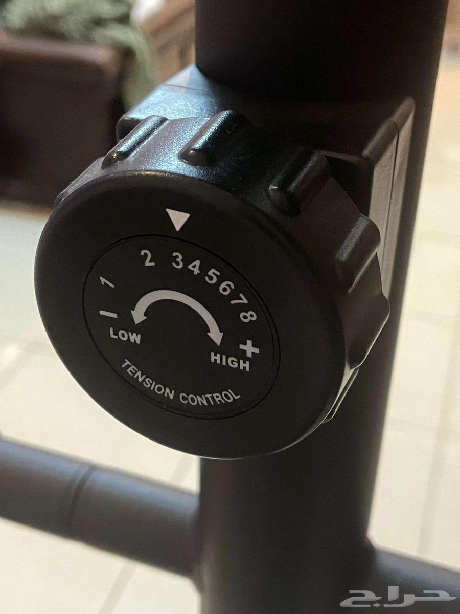 للبيع جهاز اوربتراك دراجه رياضية64533986826883114