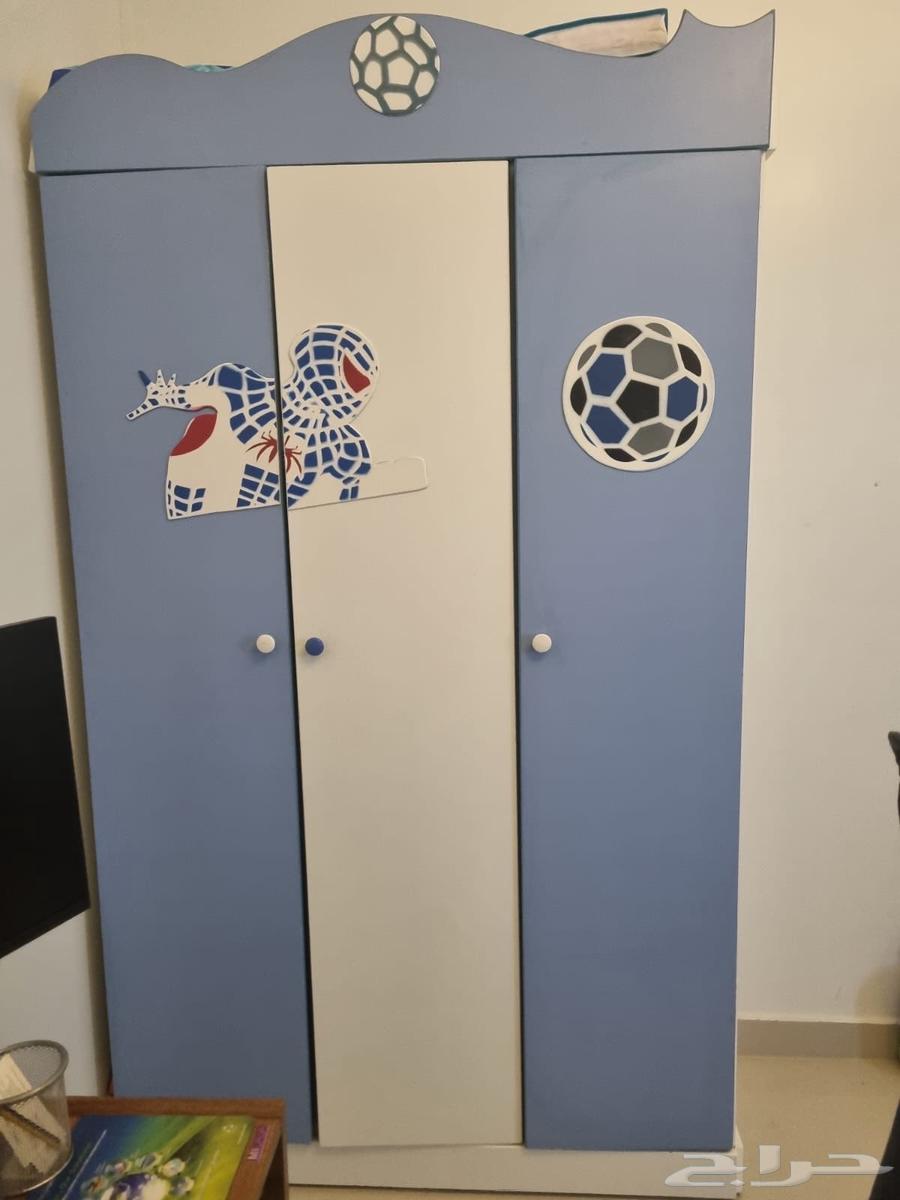 شارع 8ج حي العليا الخبر64534014962819110