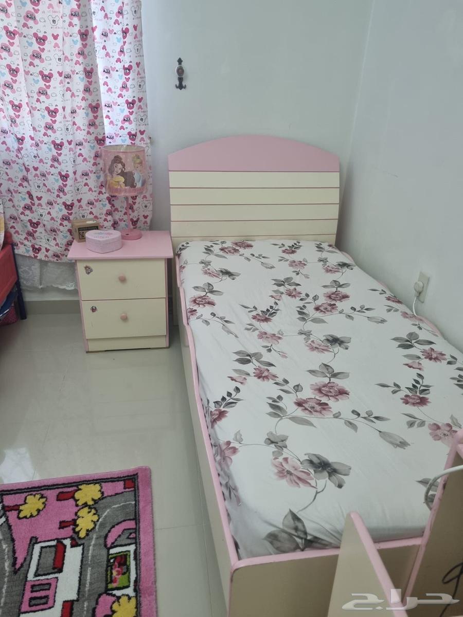 شارع 8ج حي العليا الخبر64534014962819114