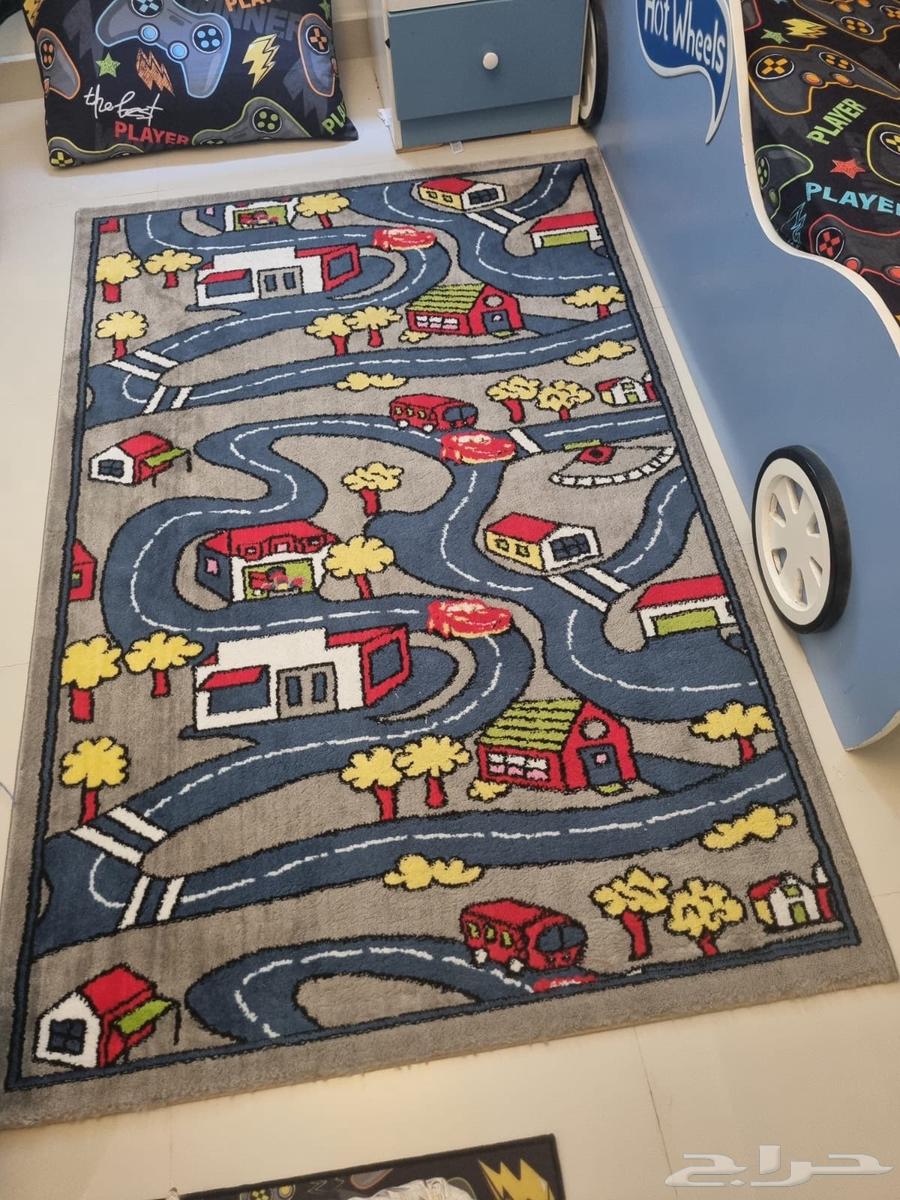 شارع 8ج حي العليا الخبر64534014962819112