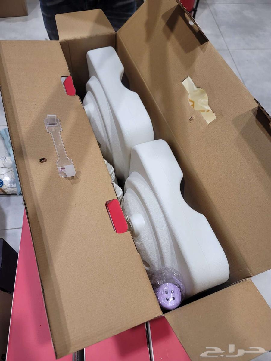 اقواس بالونات للبيع64534293870977113