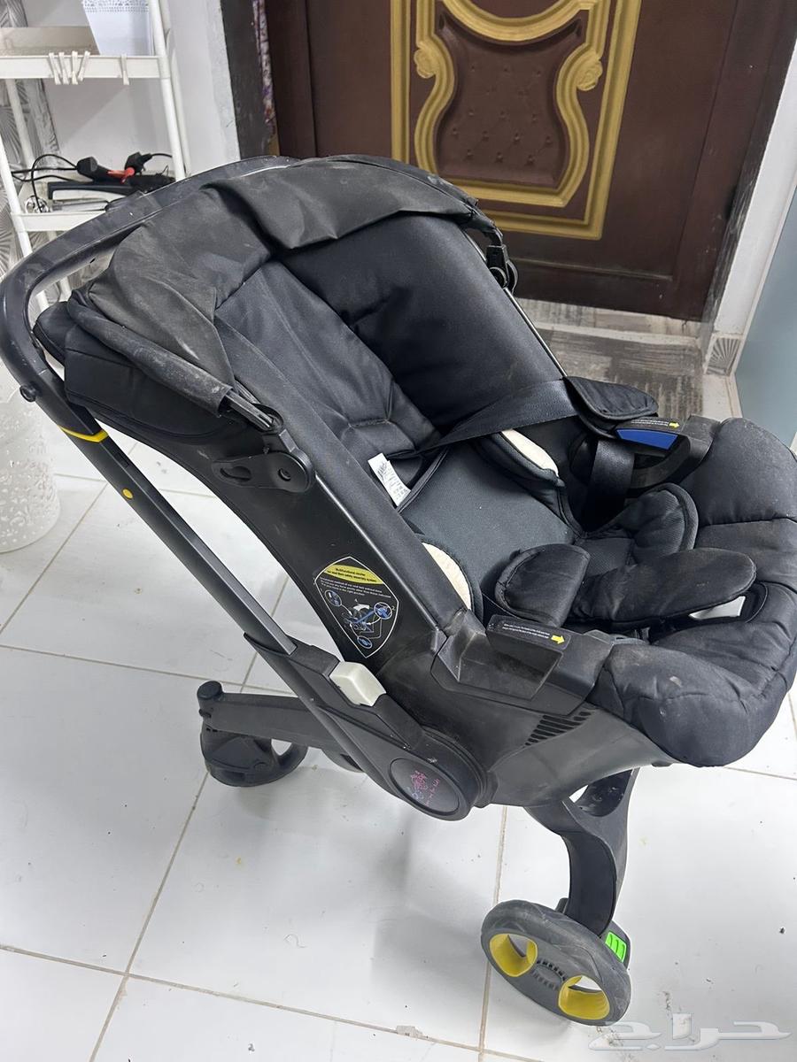 عربية أطفال وتقلب كارسيد64534536845698112