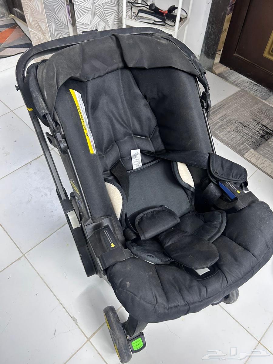 عربية أطفال وتقلب كارسيد64534536845698111