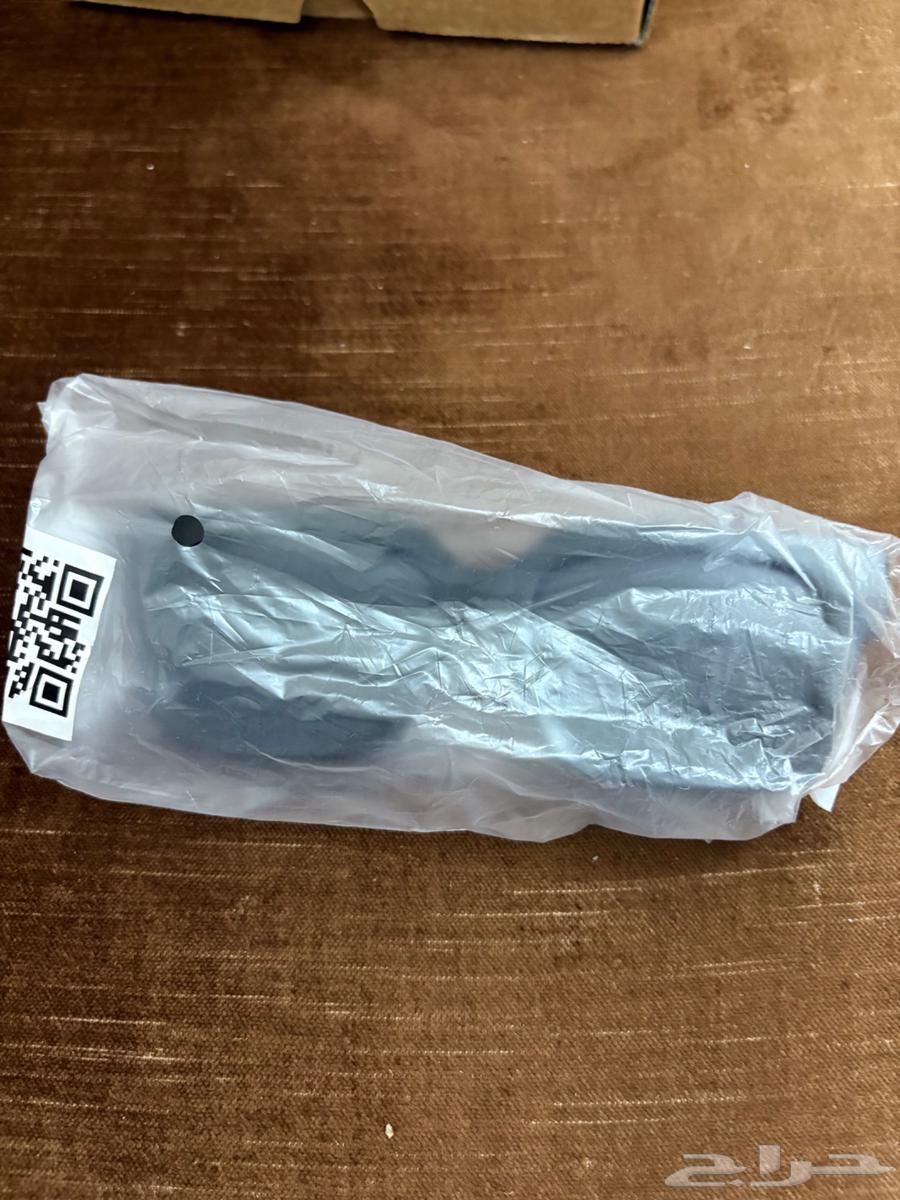 نظارة شمسية جديدة64545445544577113